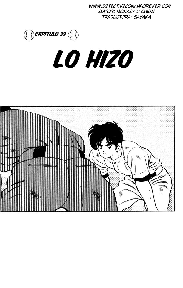 H2-Volume 4 Chapter 39