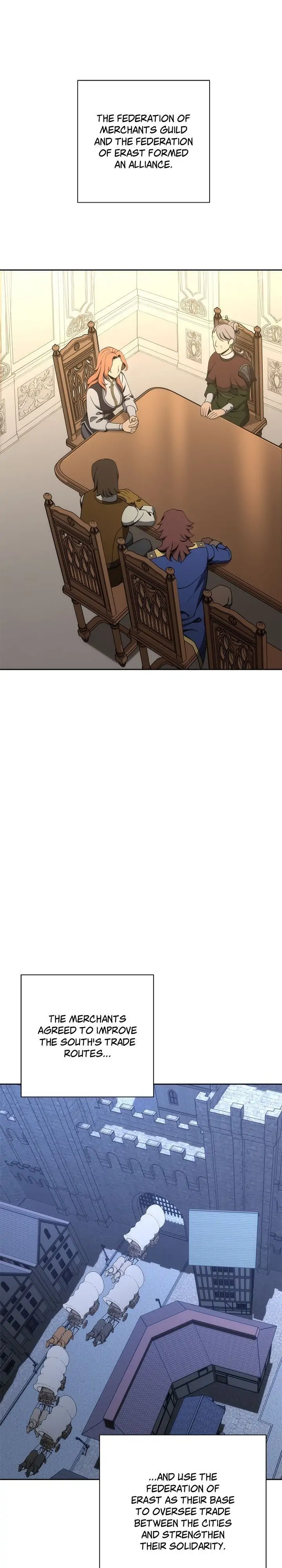 15404382 720 4000 165044