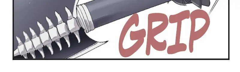 12196835 800 241 11534