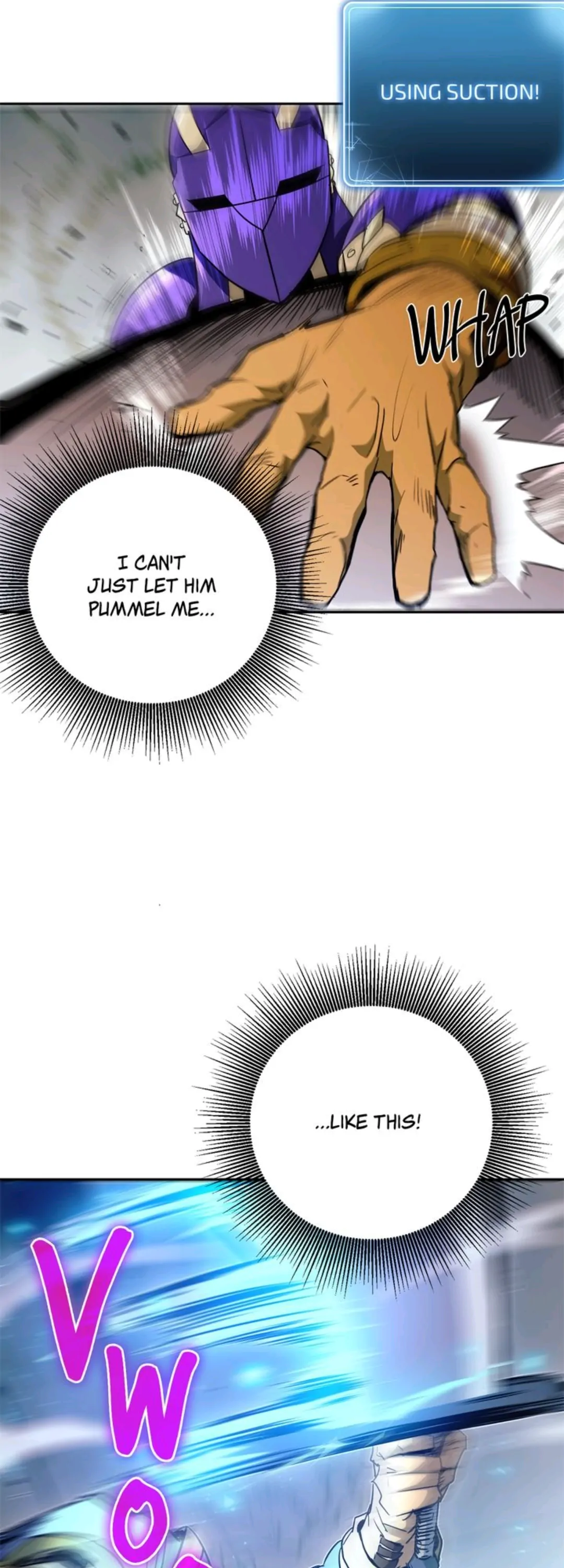 7069581 1080 3000 211908