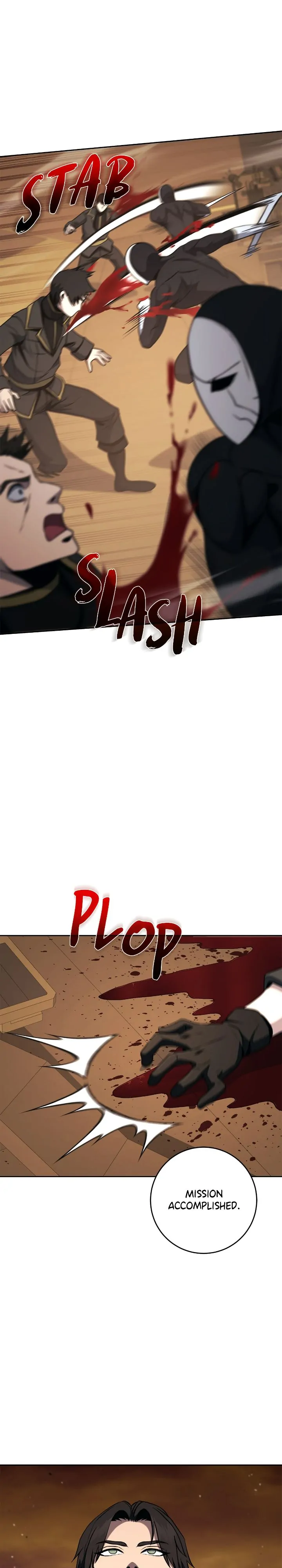 56497840 720 4000 108224