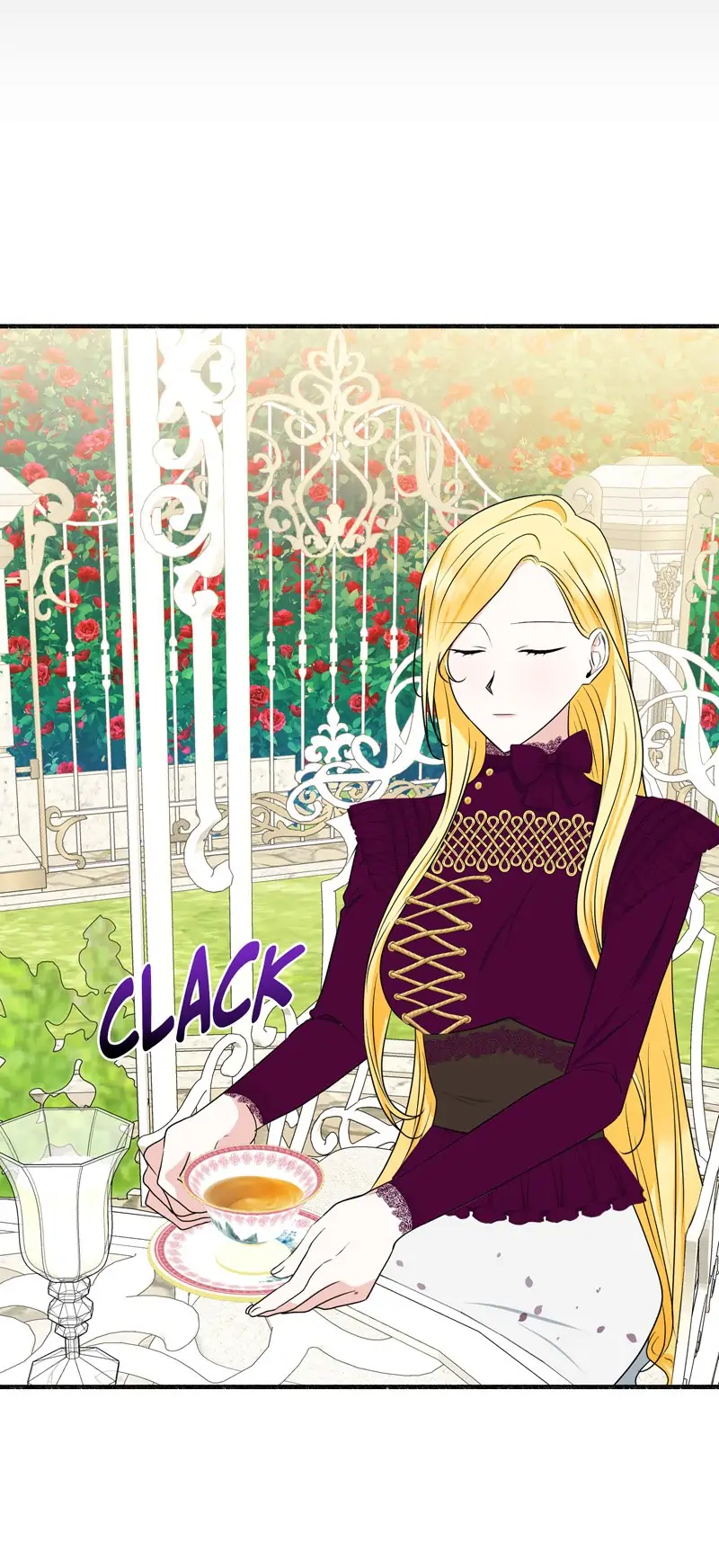 32997768 800 1744 130350