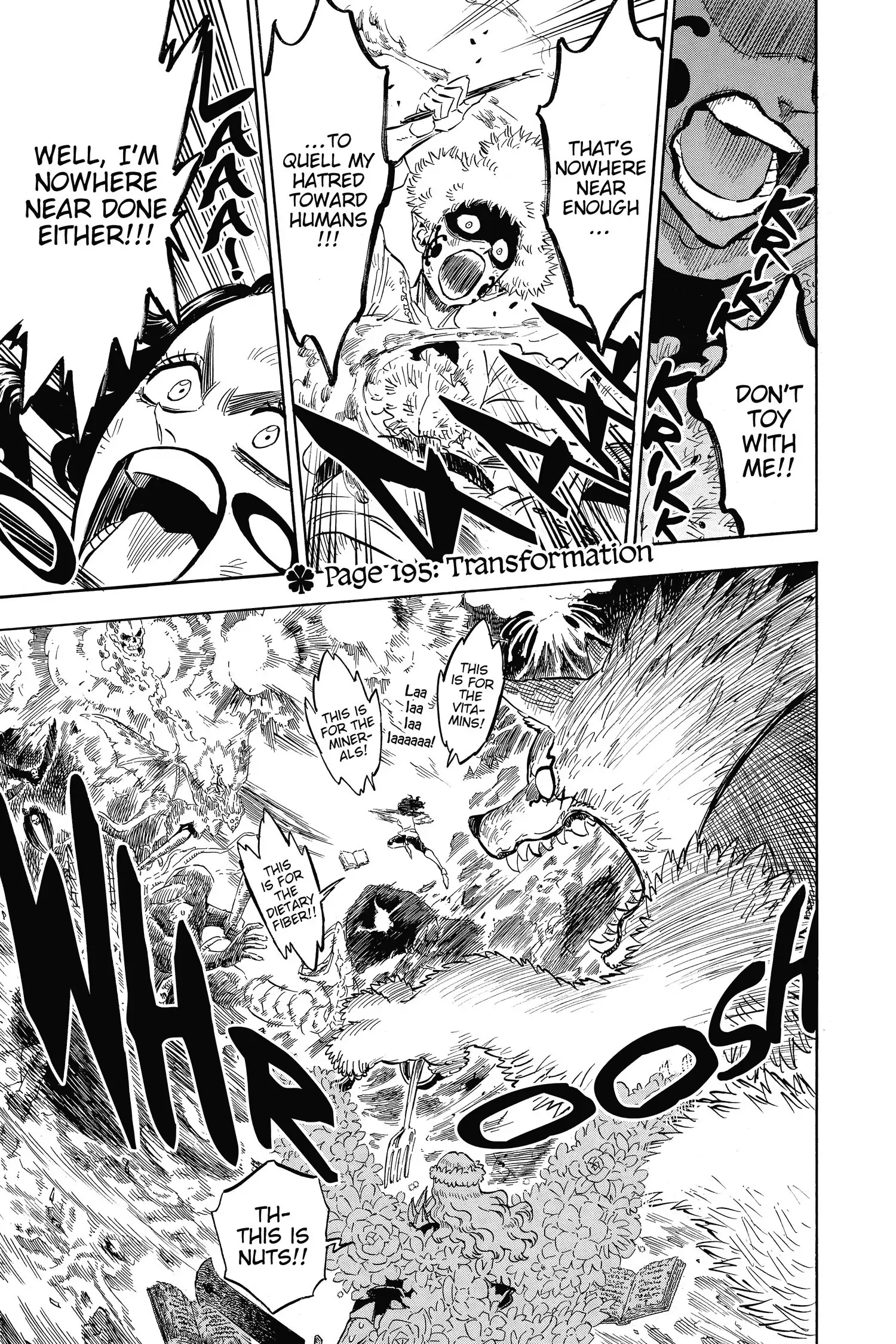 6583285 1500 2250 709894