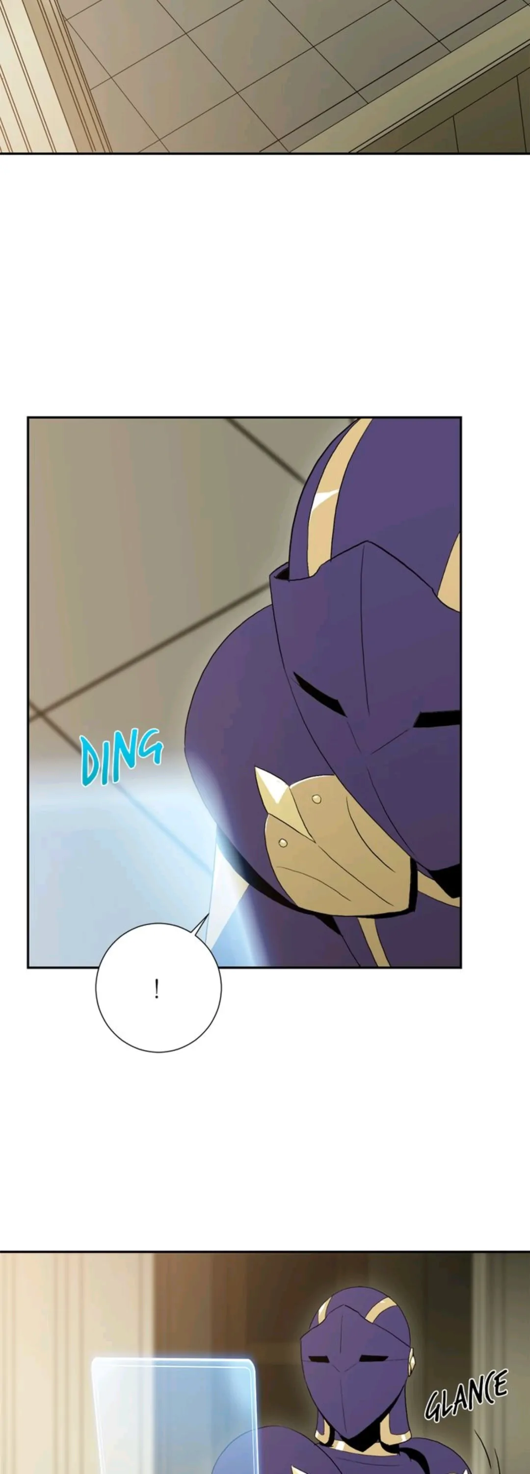 4409882 1080 3000 60942