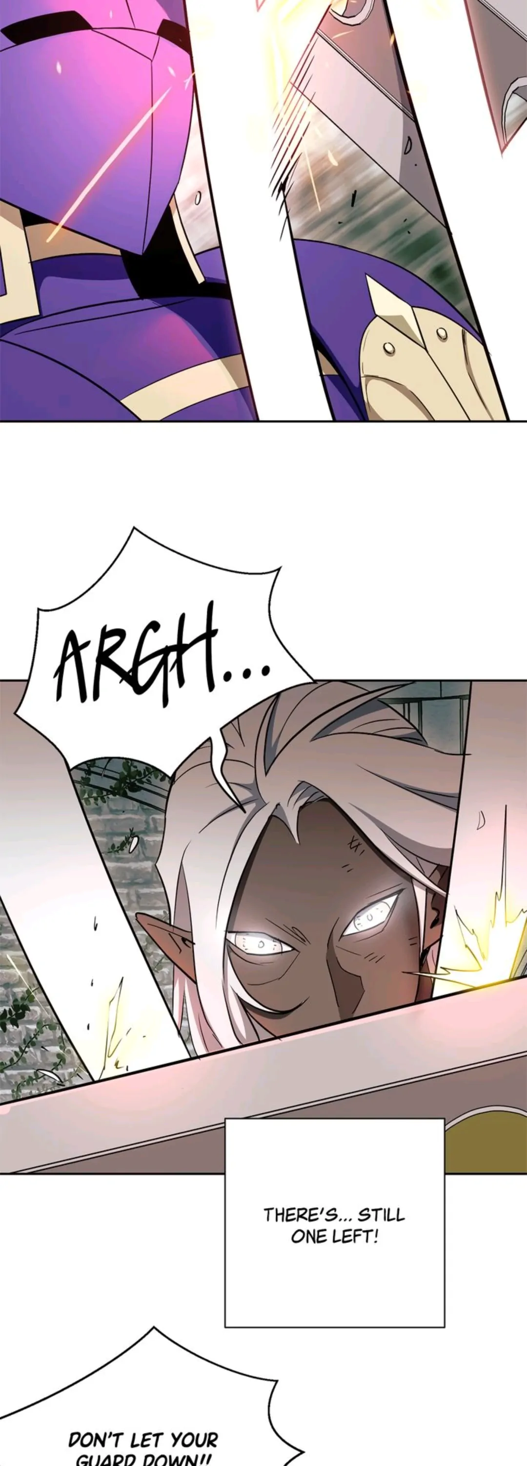 7069428 1080 3000 122716