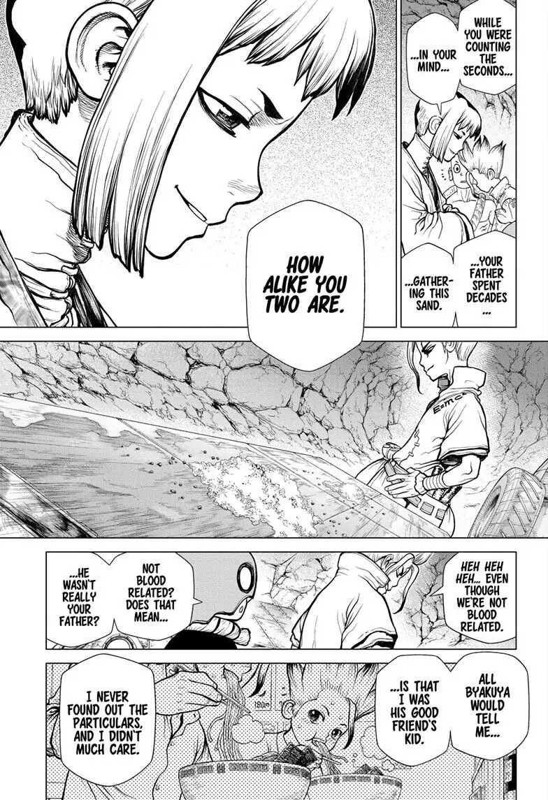 Chapter 115 image 19