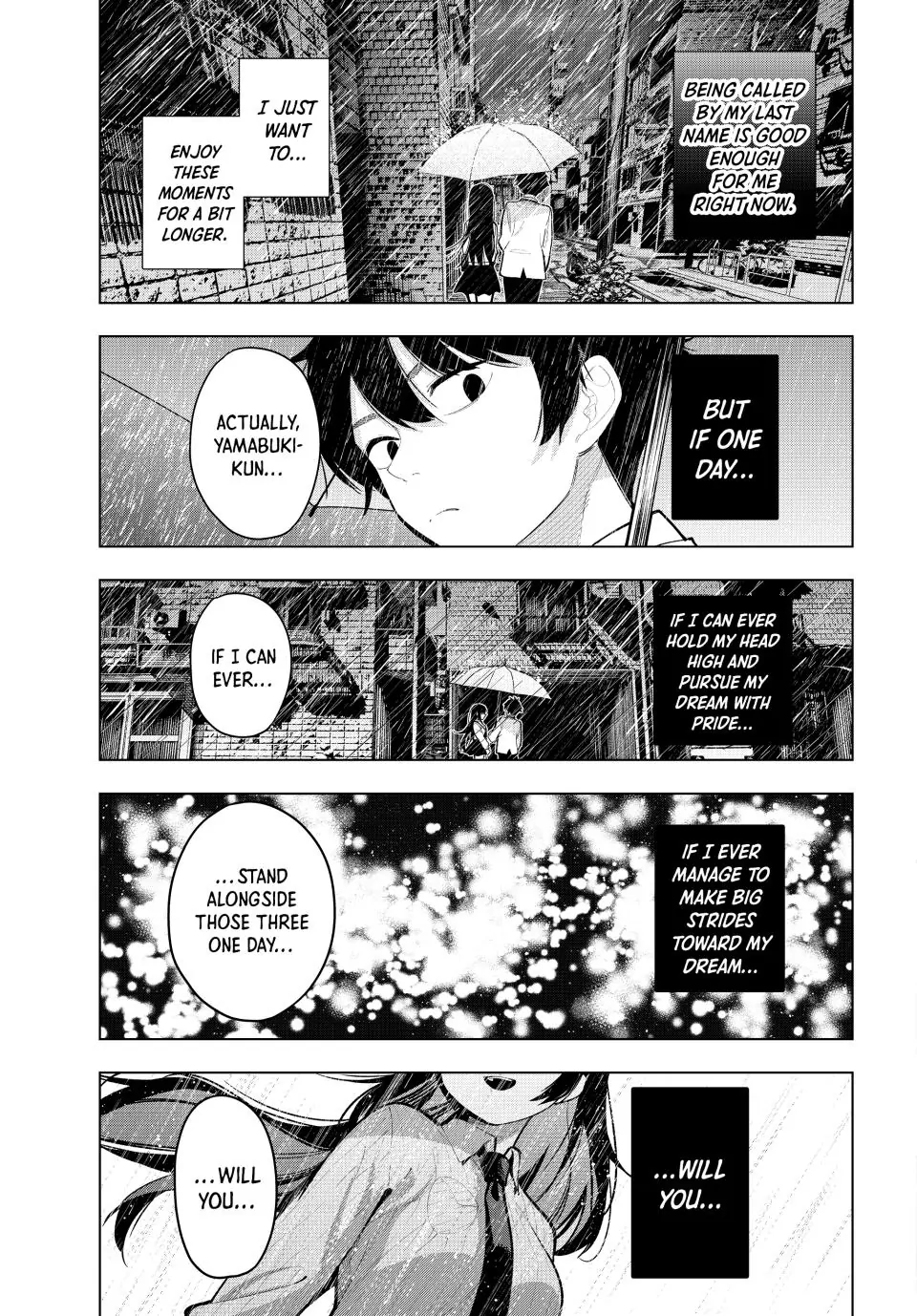 50853181 960 1378 312228