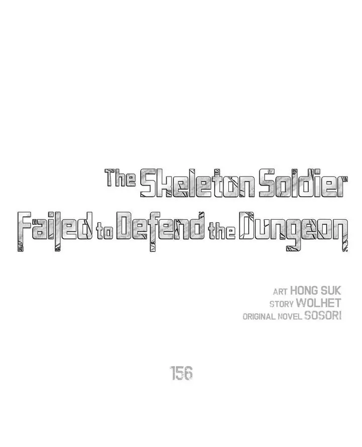 15403573 720 889 15156