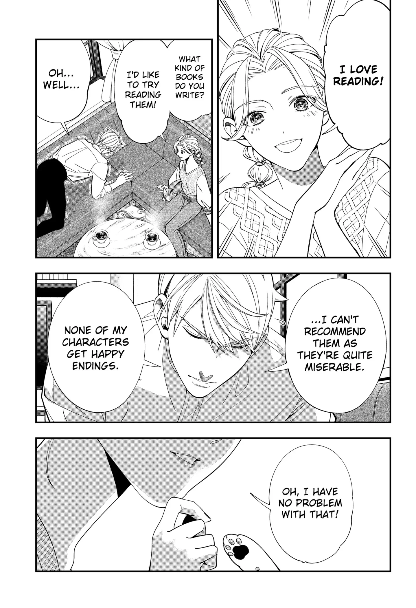 58641249 1438 2100 350140