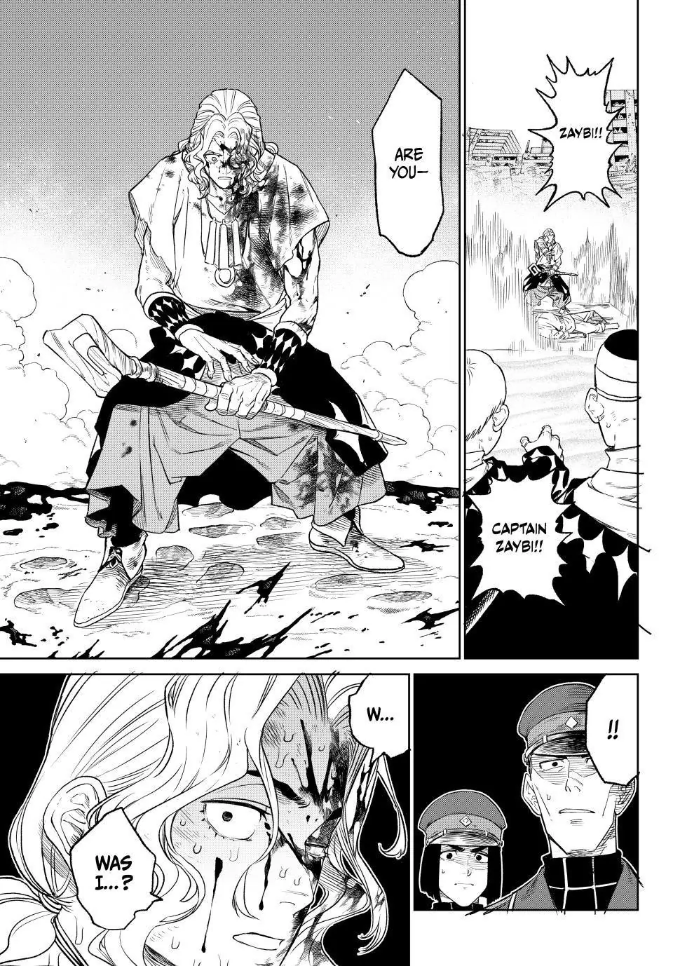 54910947 960 1378 309246