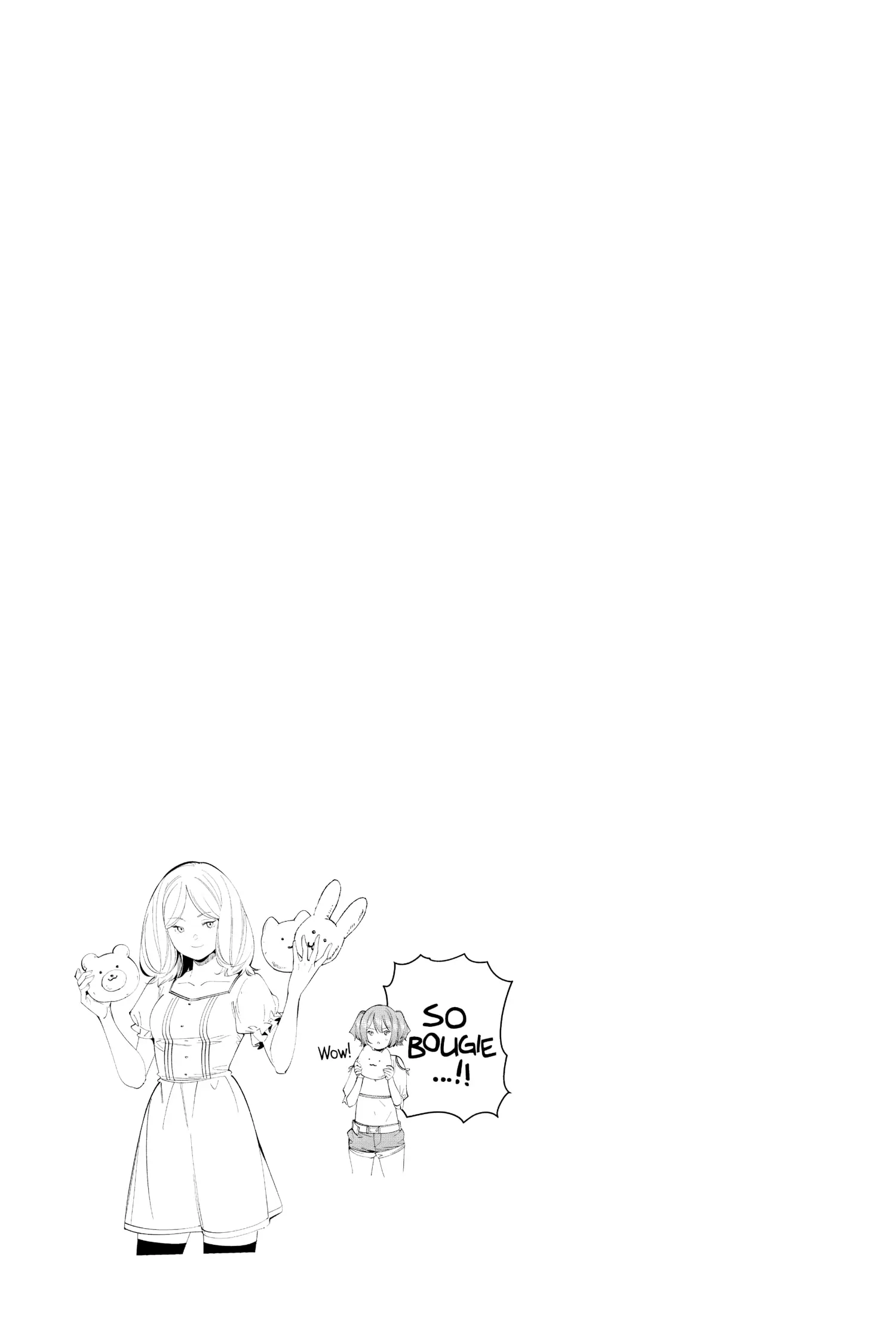 38313411 1500 2250 34694