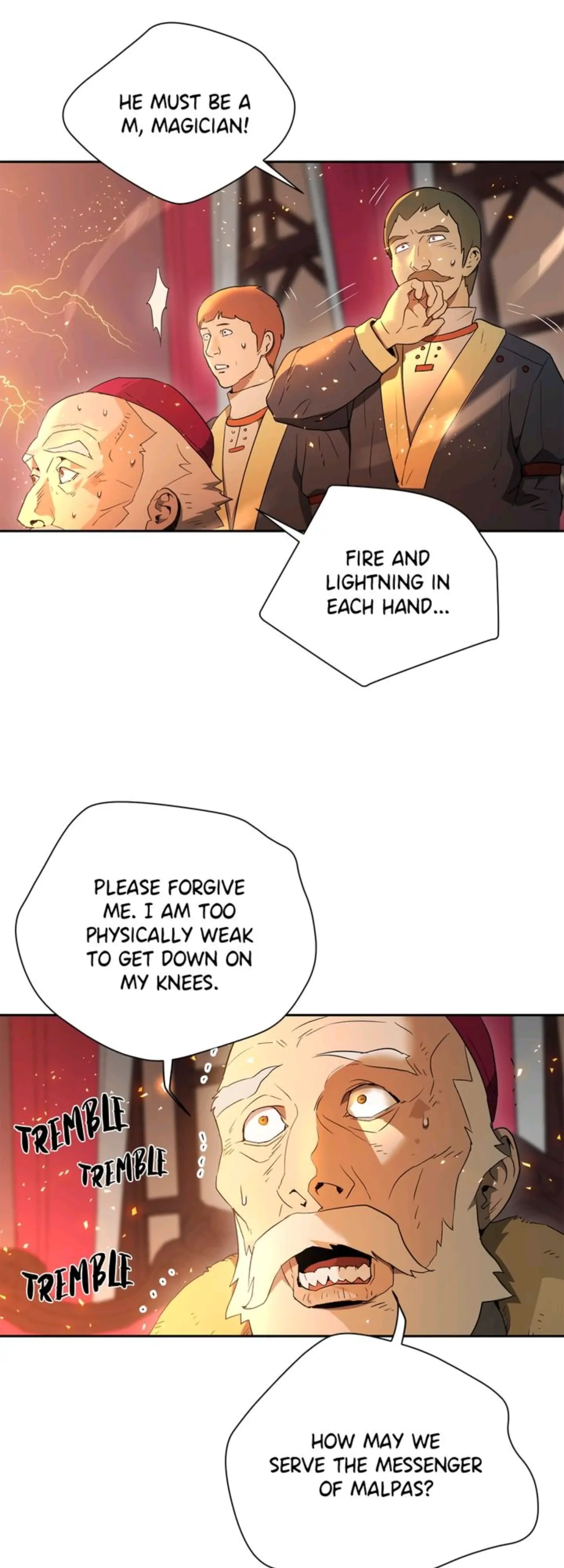 6174997 1080 3000 133562