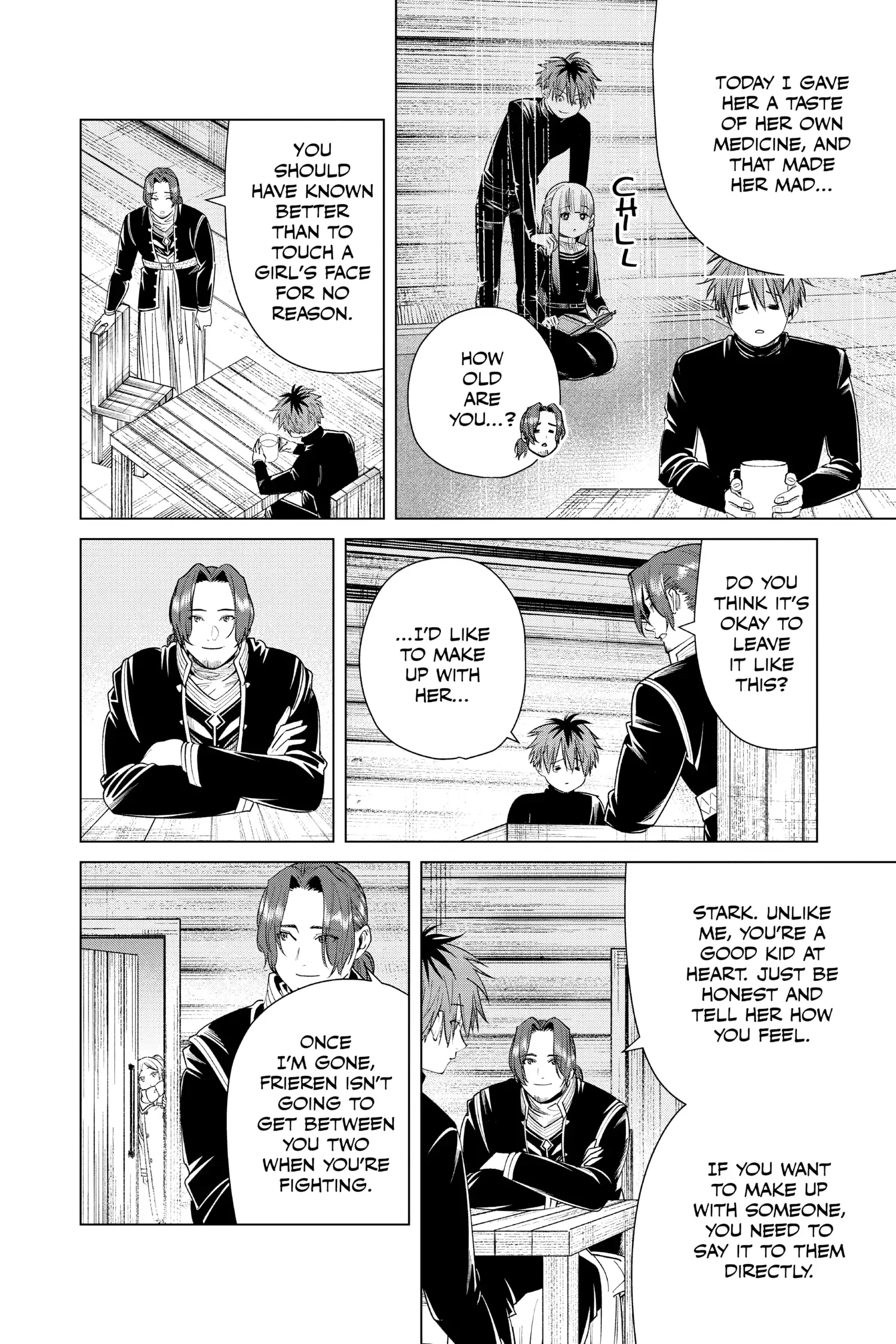 16858890 1500 2250 478006