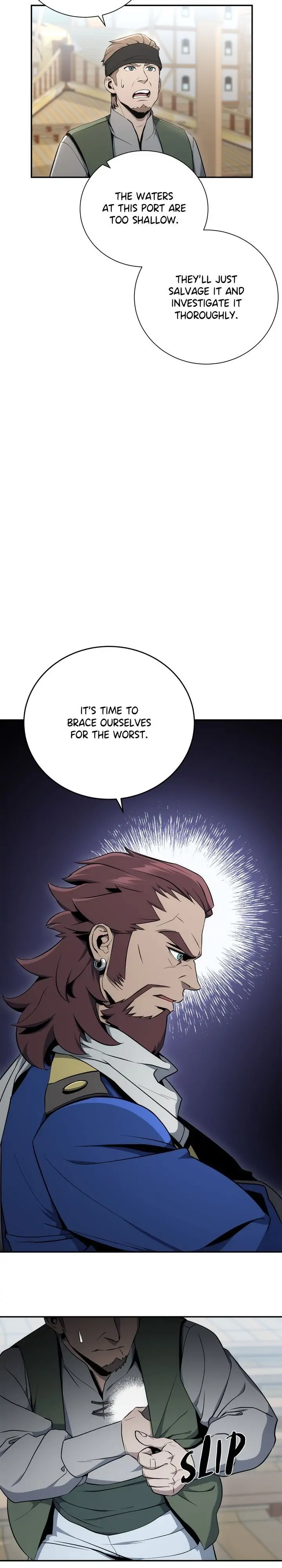 15404078 720 4000 118250