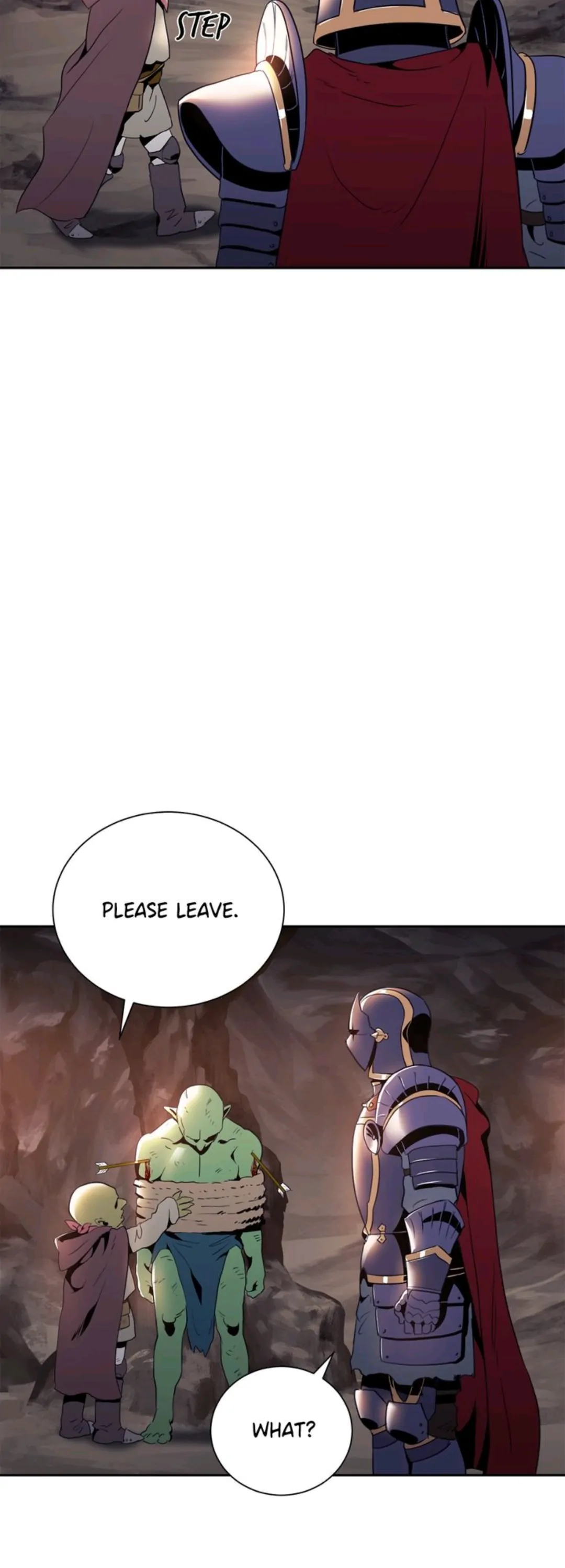 4893436 1080 3000 86562