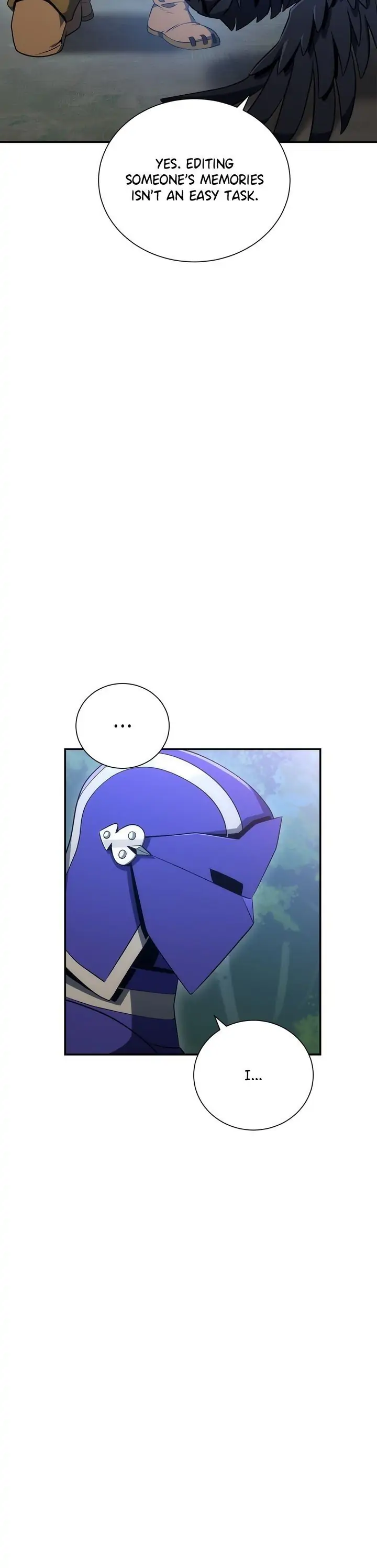 15403949 720 2996 33690