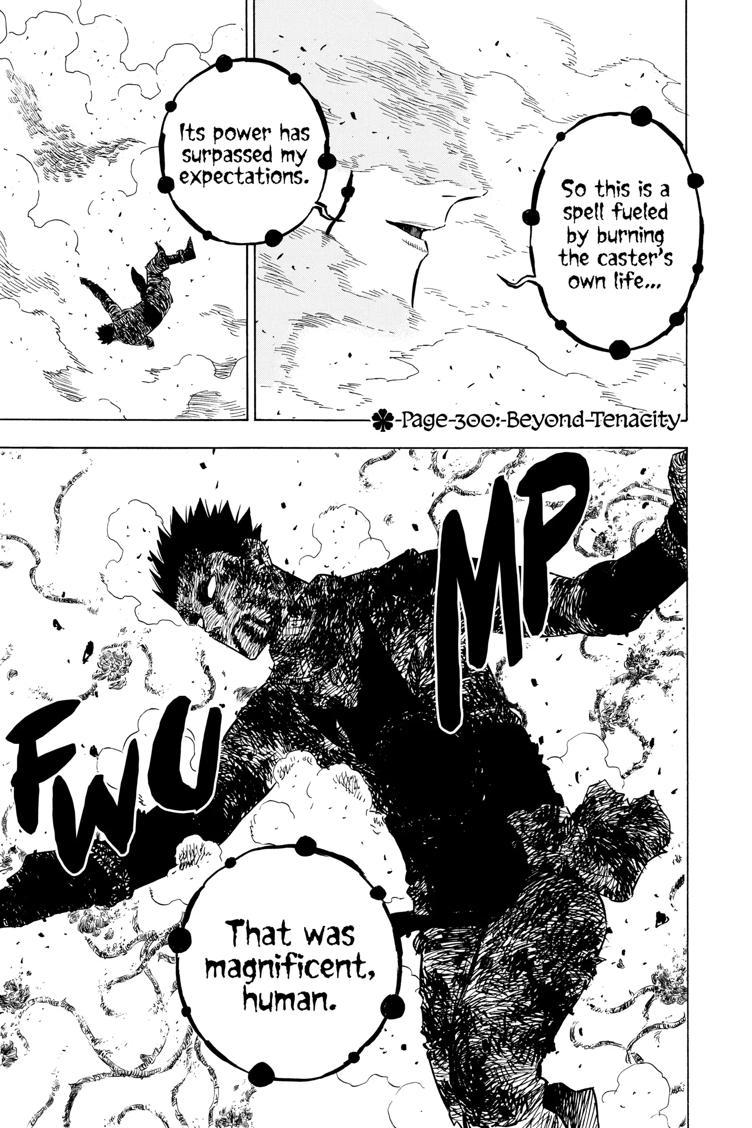 27096208 1500 2250 340350