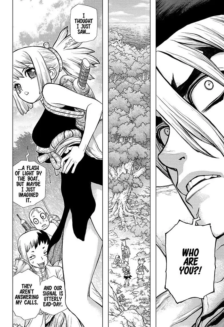 Chapter 103 image 12