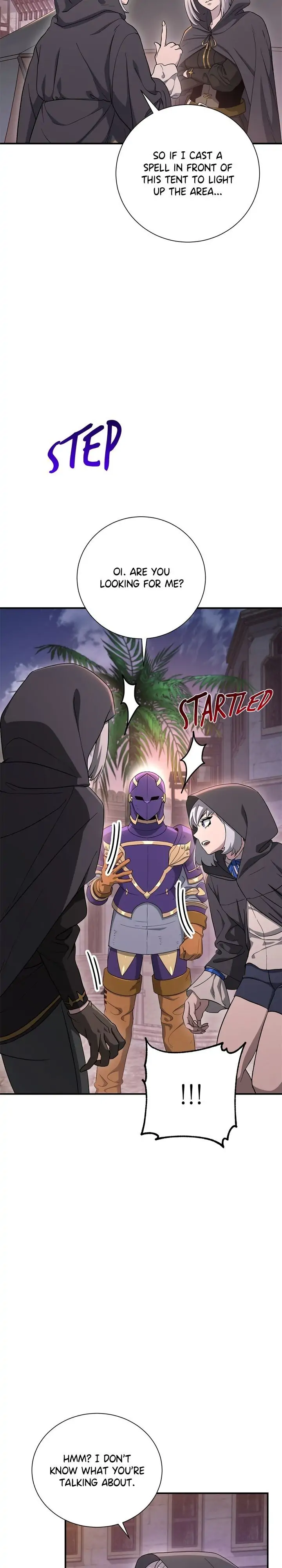 15402982 720 4000 111916