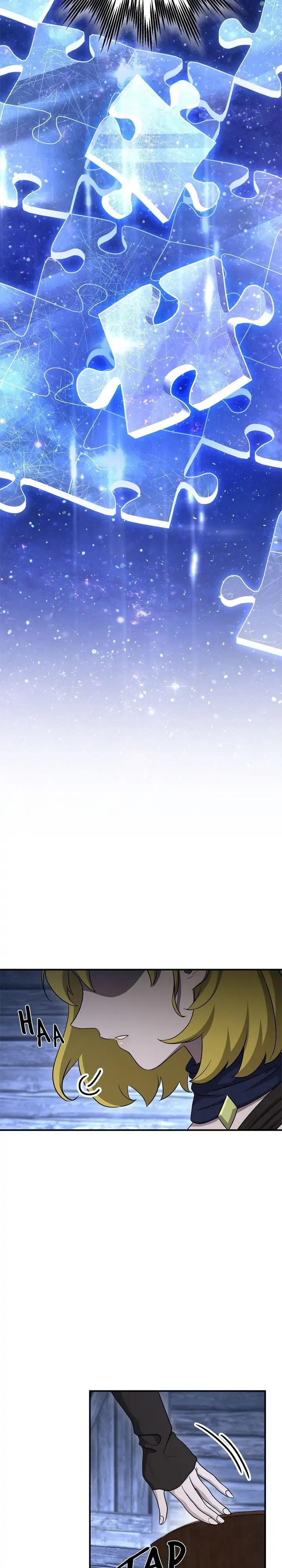 15402999 720 4000 164214