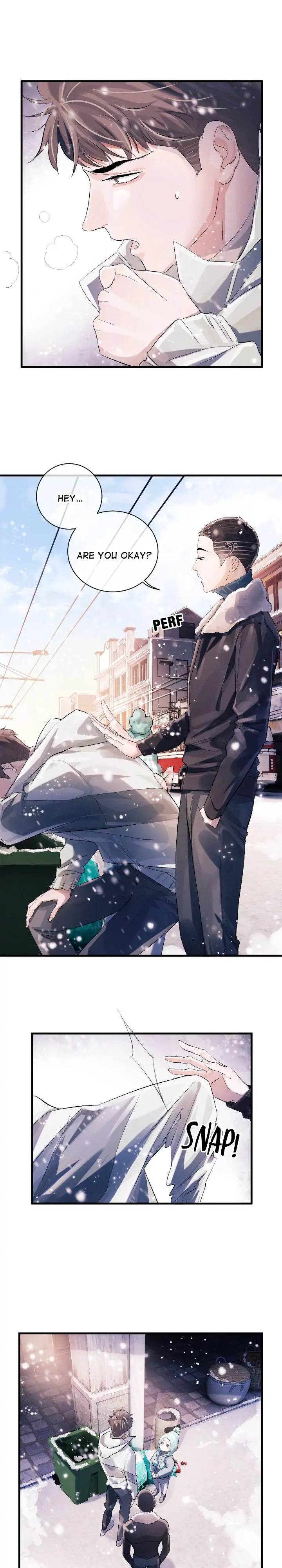 35641552 720 4000 157182