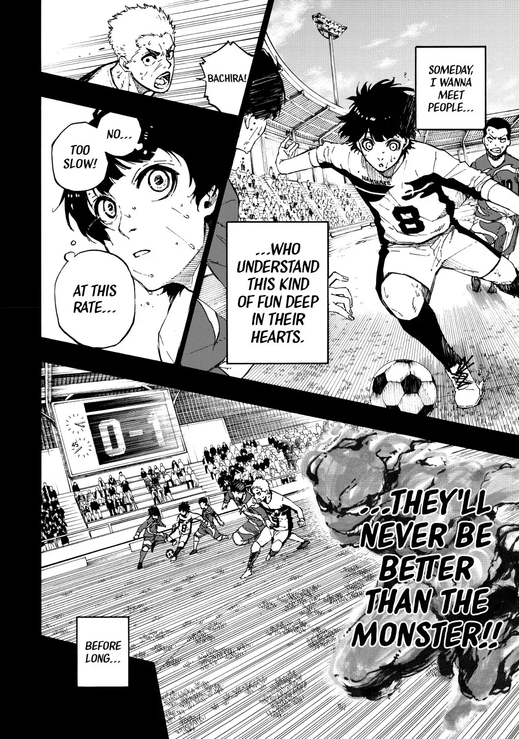 13007167 1056 1503 405772