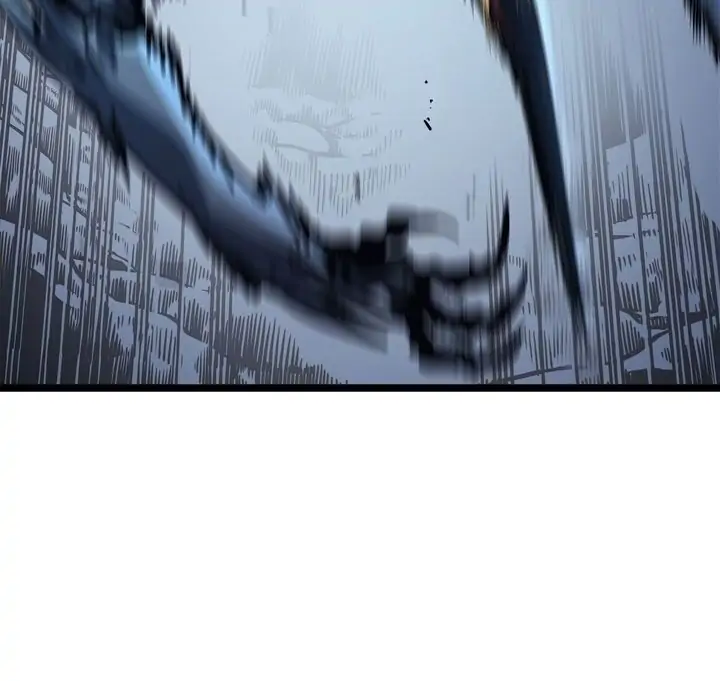 Chapter 103 image 74