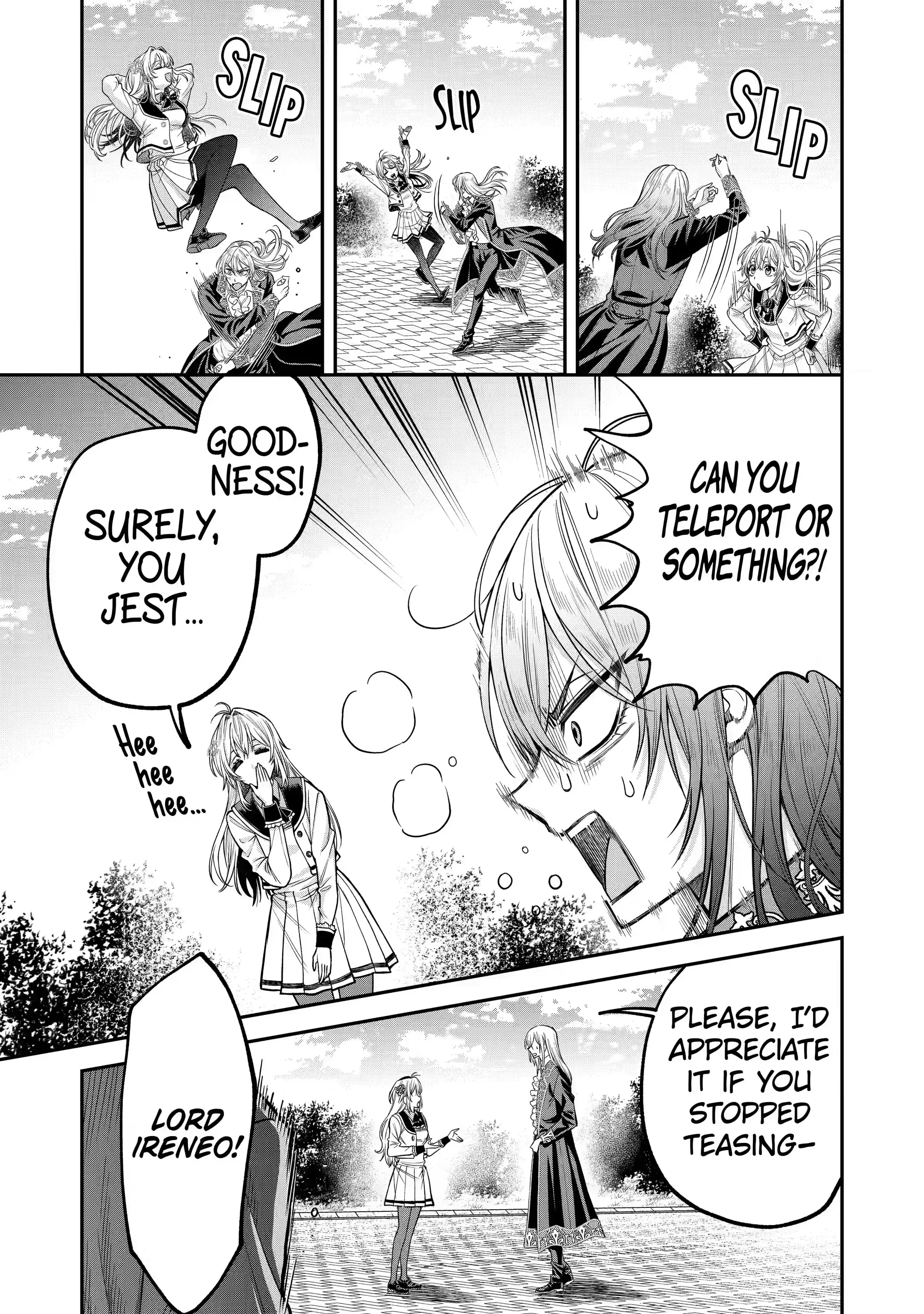 22892202 2160 3071 1023262