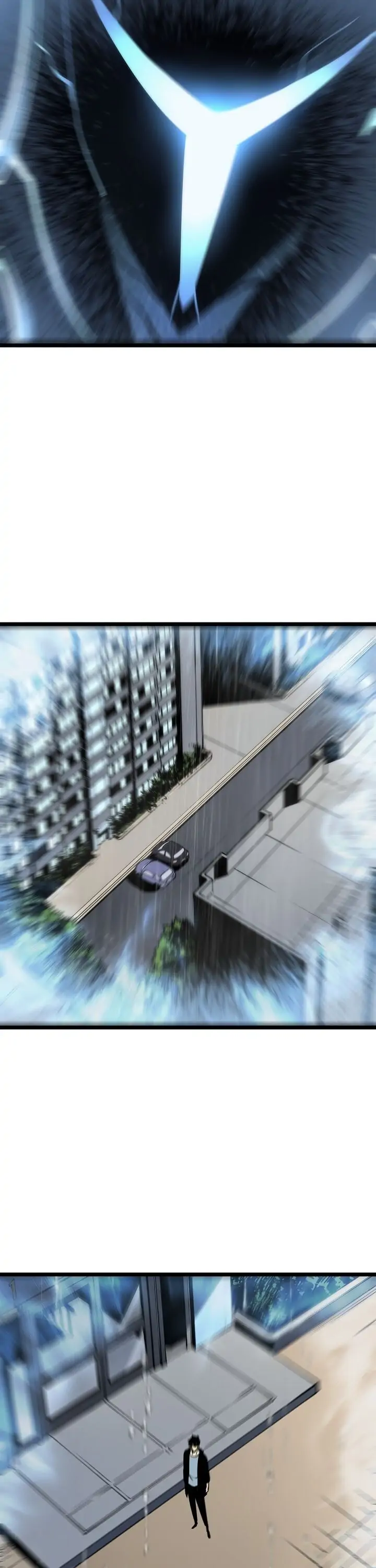 Chapter 100 image 79