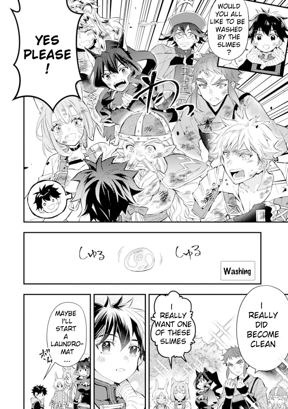 14929083 960 1365 154712