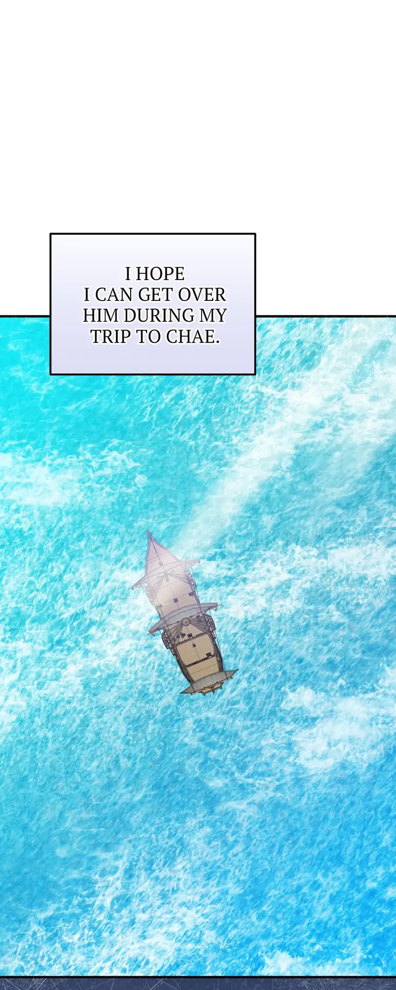 35880930 800 2000 146430