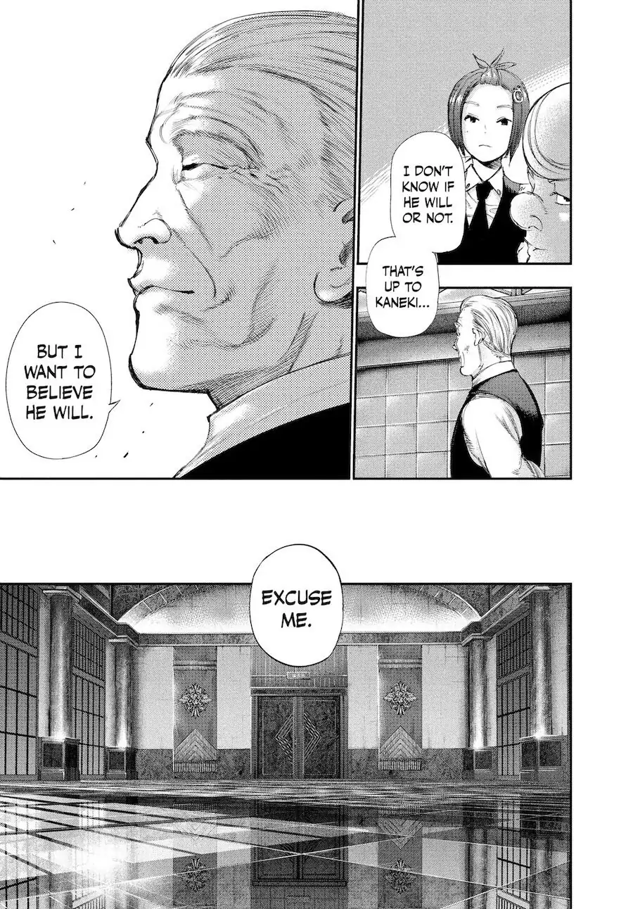 Chapter 121 image 15