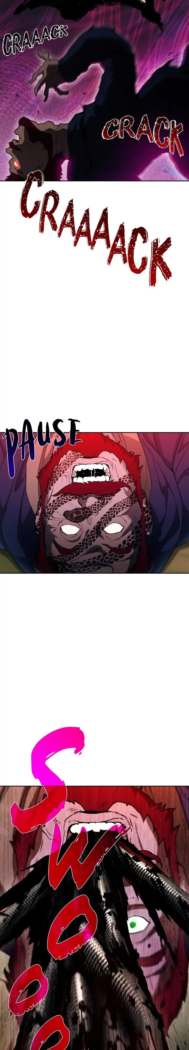 15402342 720 4000 159266