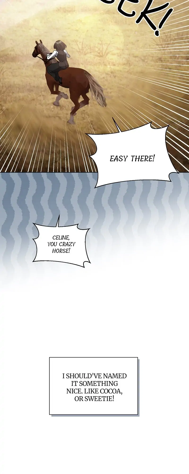 34348477 800 2000 69904