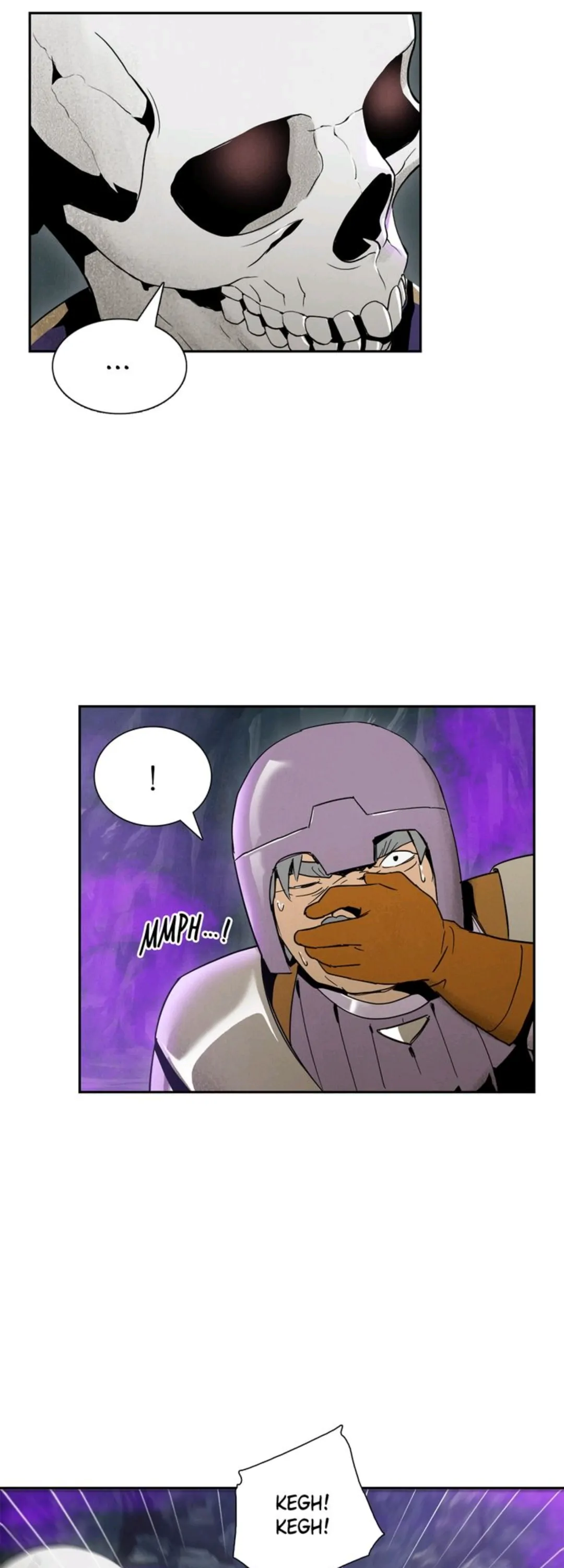 4254354 1080 3000 78942