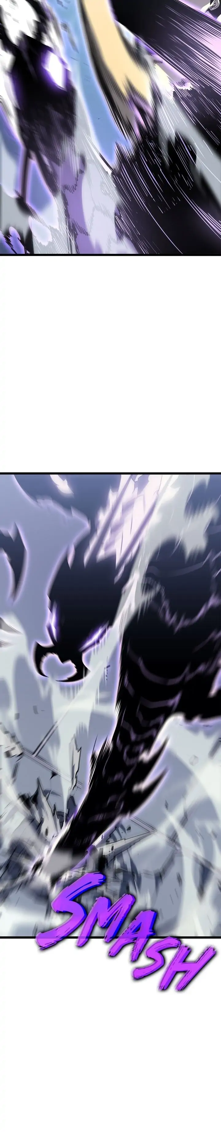 Chapter 154 image 29