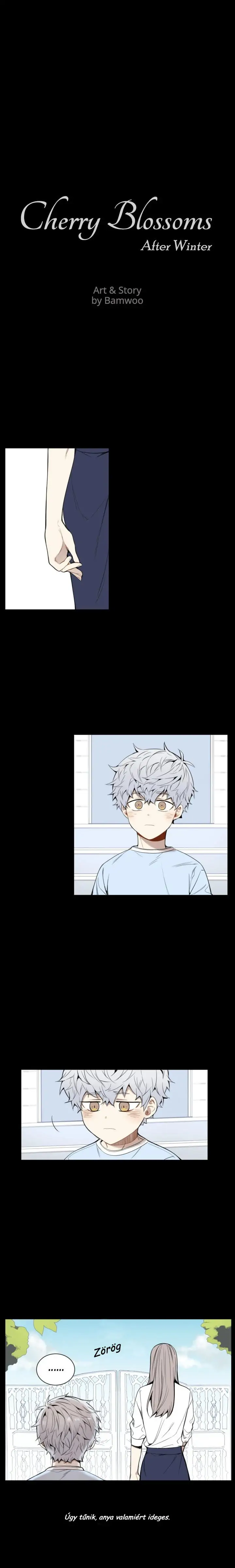 28070484 720 4800 77152