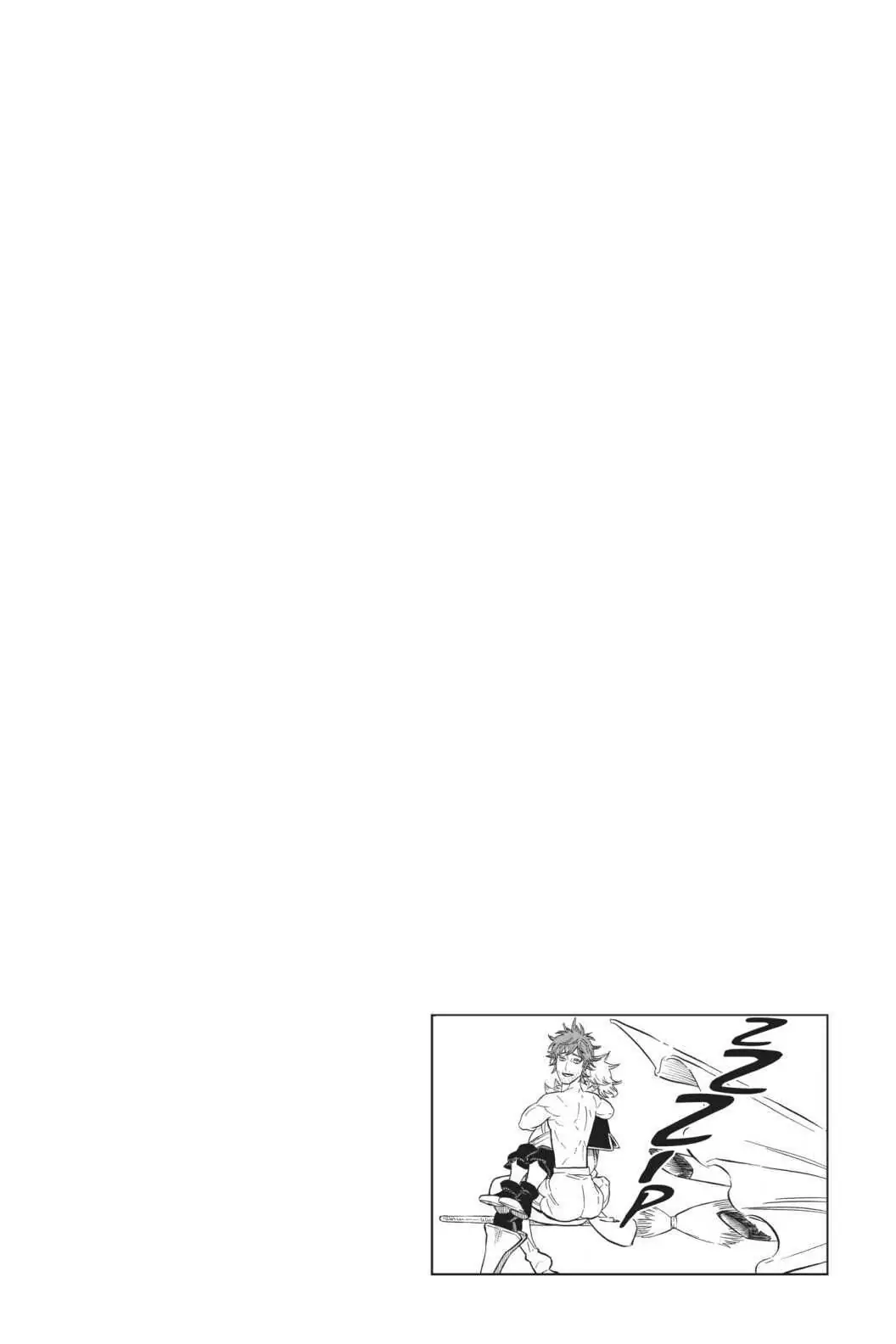 6573013 1056 1584 16600