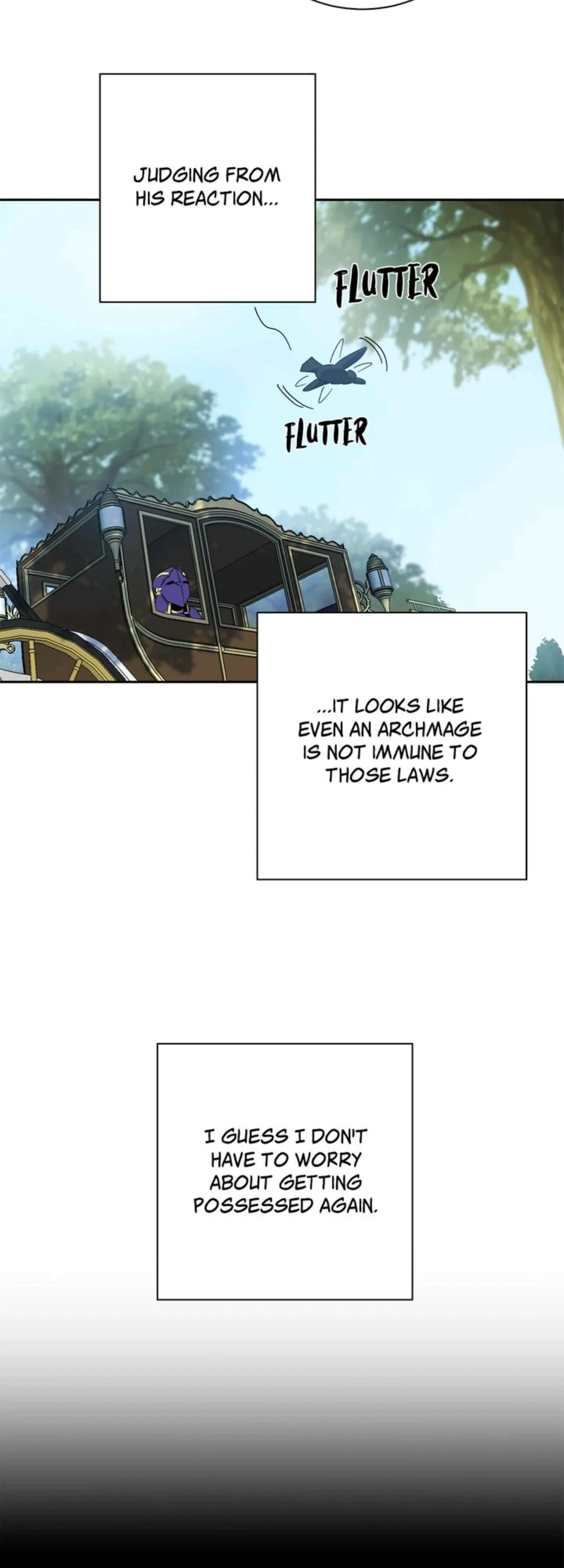 6624733 1080 3000 77246