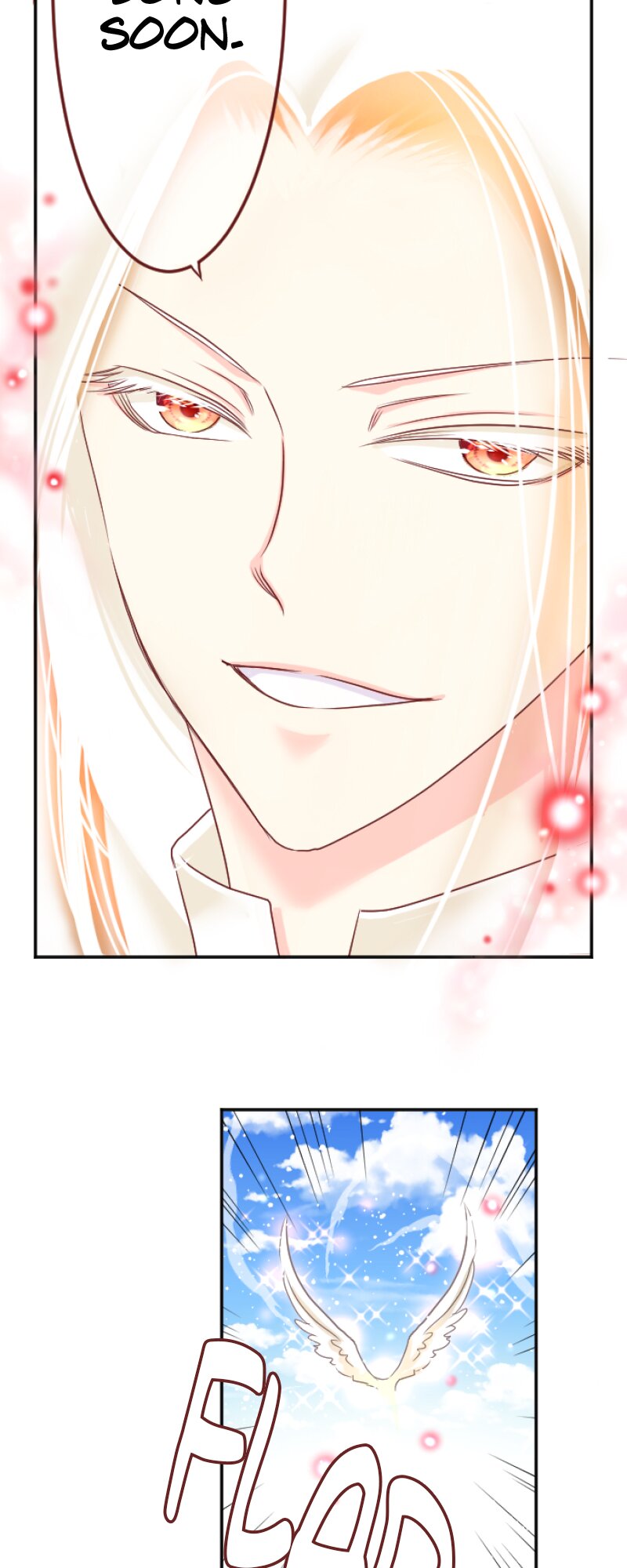 55536561 800 2000 151610