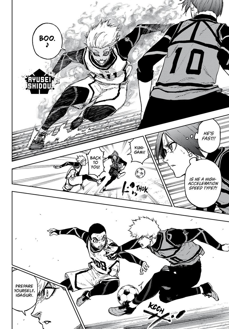 70863366 960 1378 316454