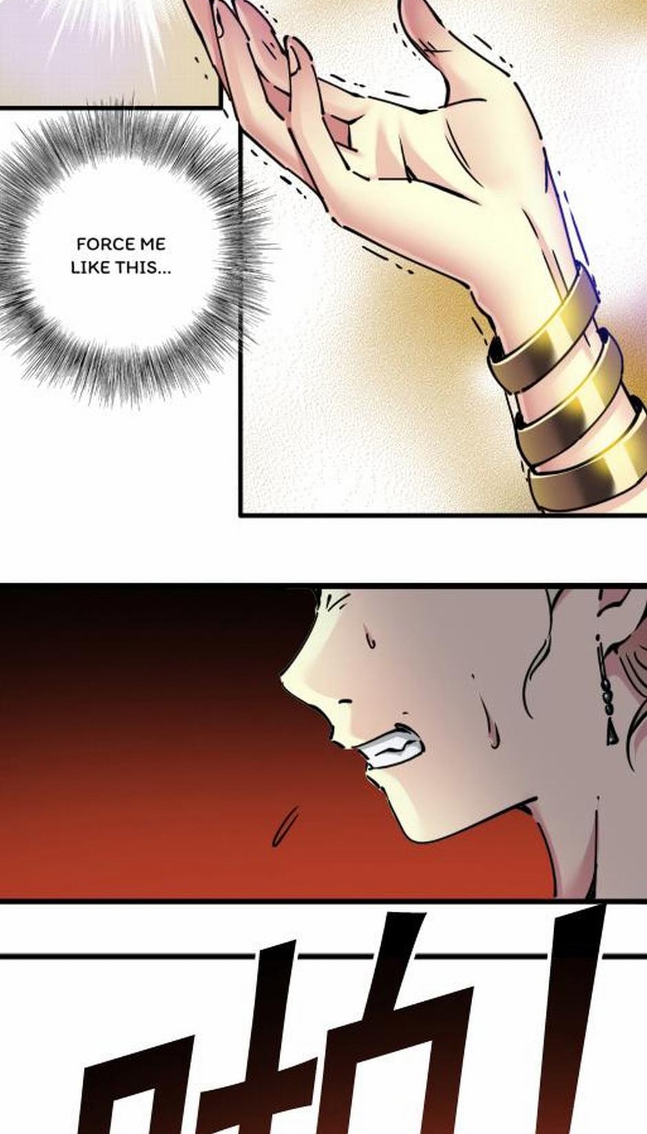 59004165 940 1647 237116