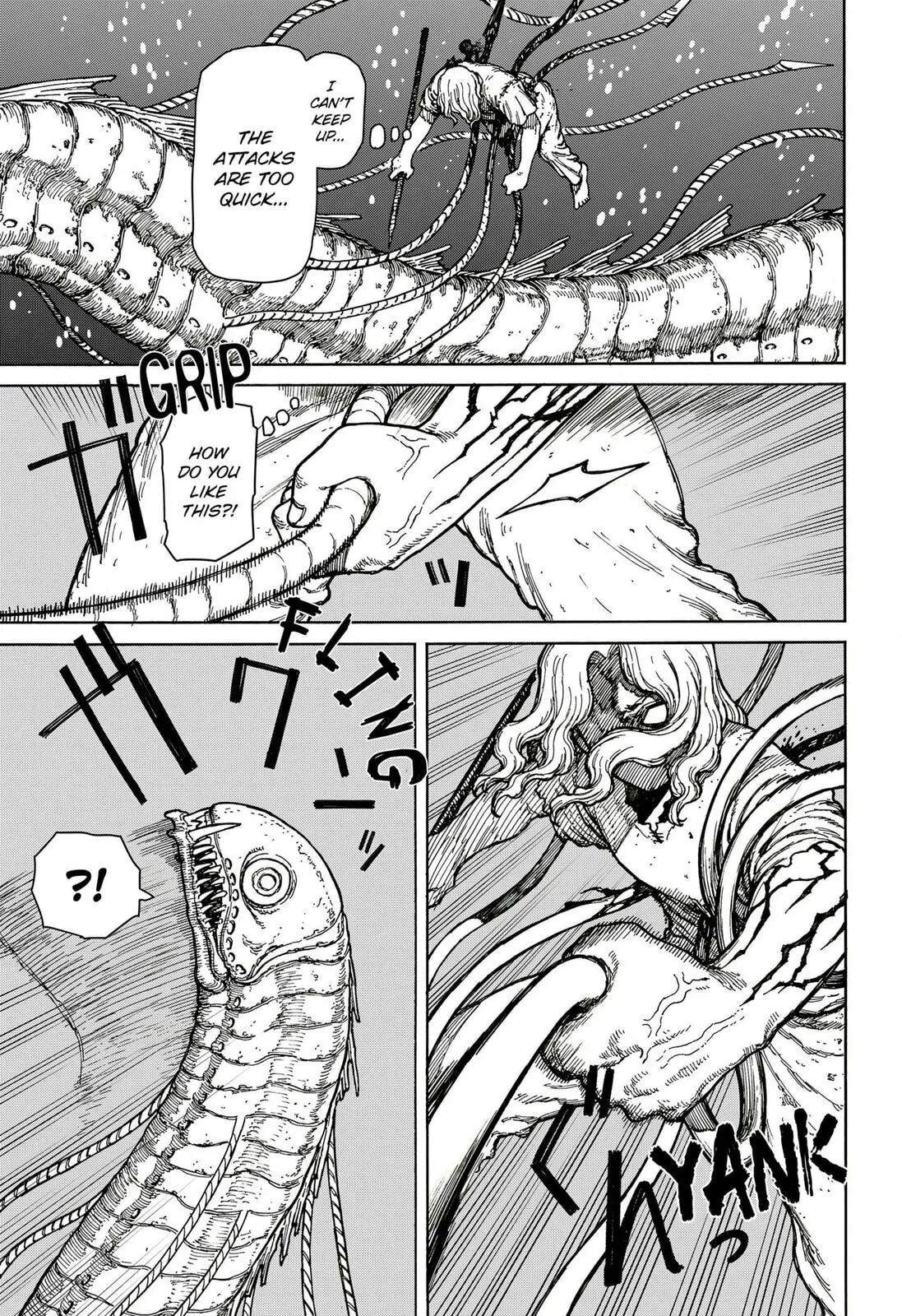 68878289 1097 1600 589792