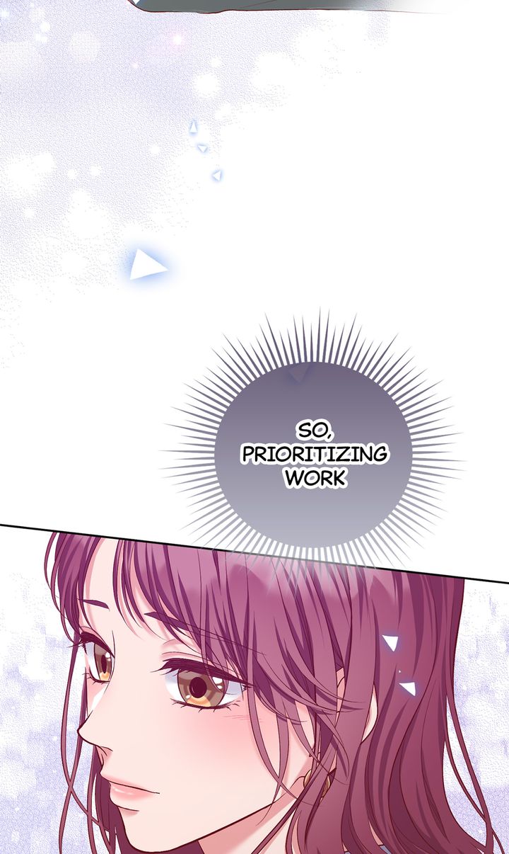 88264957 720 1206 123623