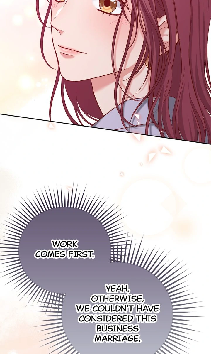 88264959 720 1206 113580