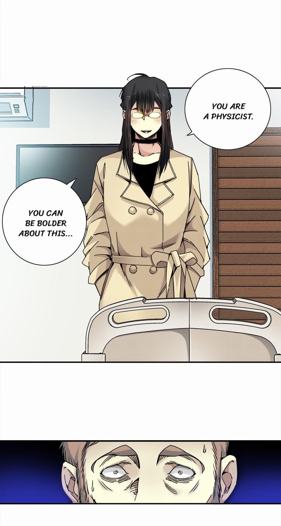 60234648 940 1759 166486