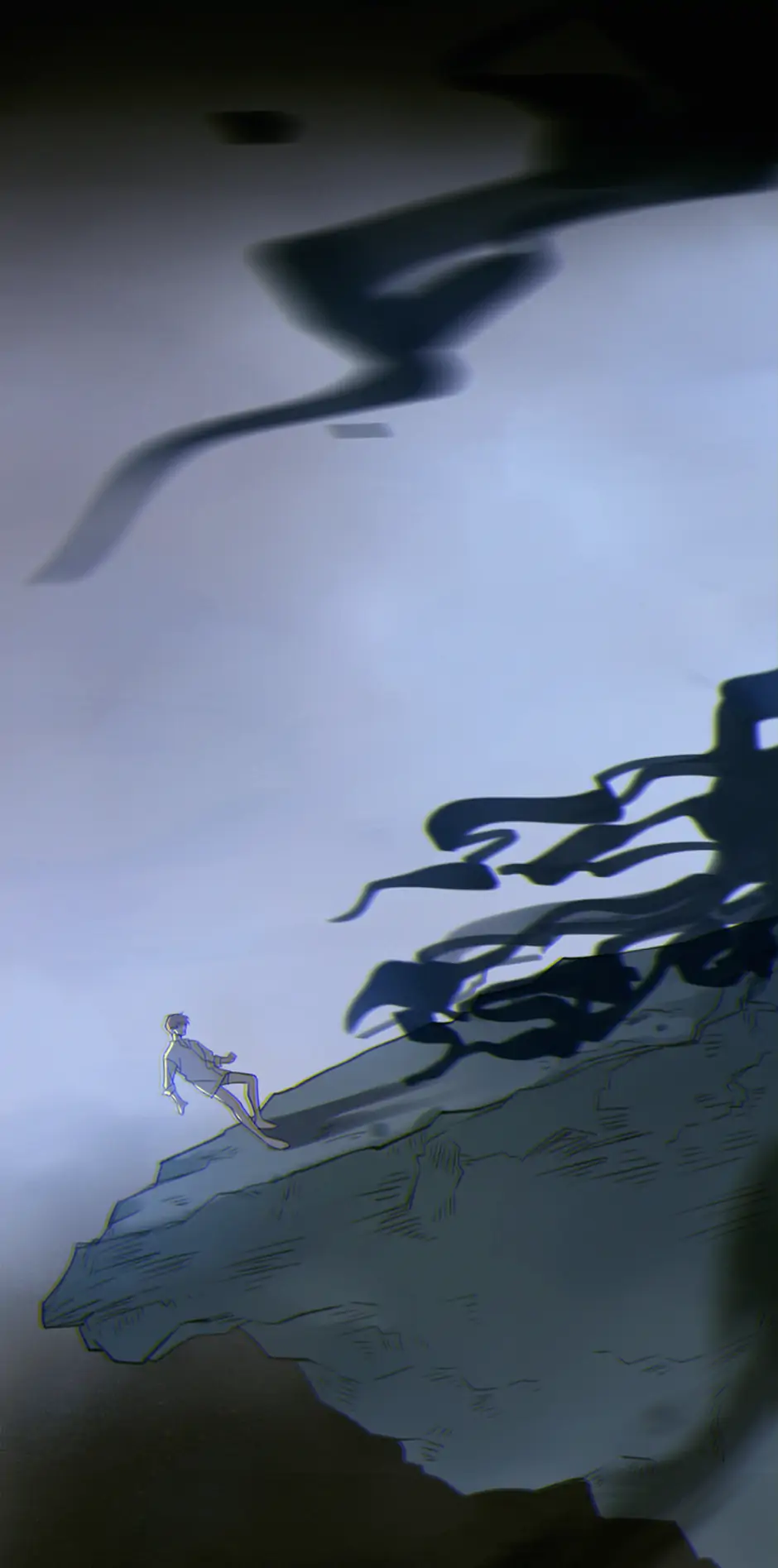 73371051 940 1895 30250