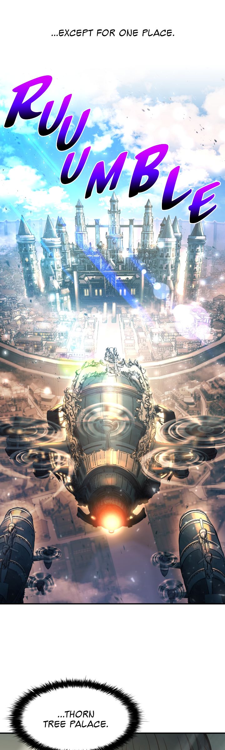 Chapter 124 image 13