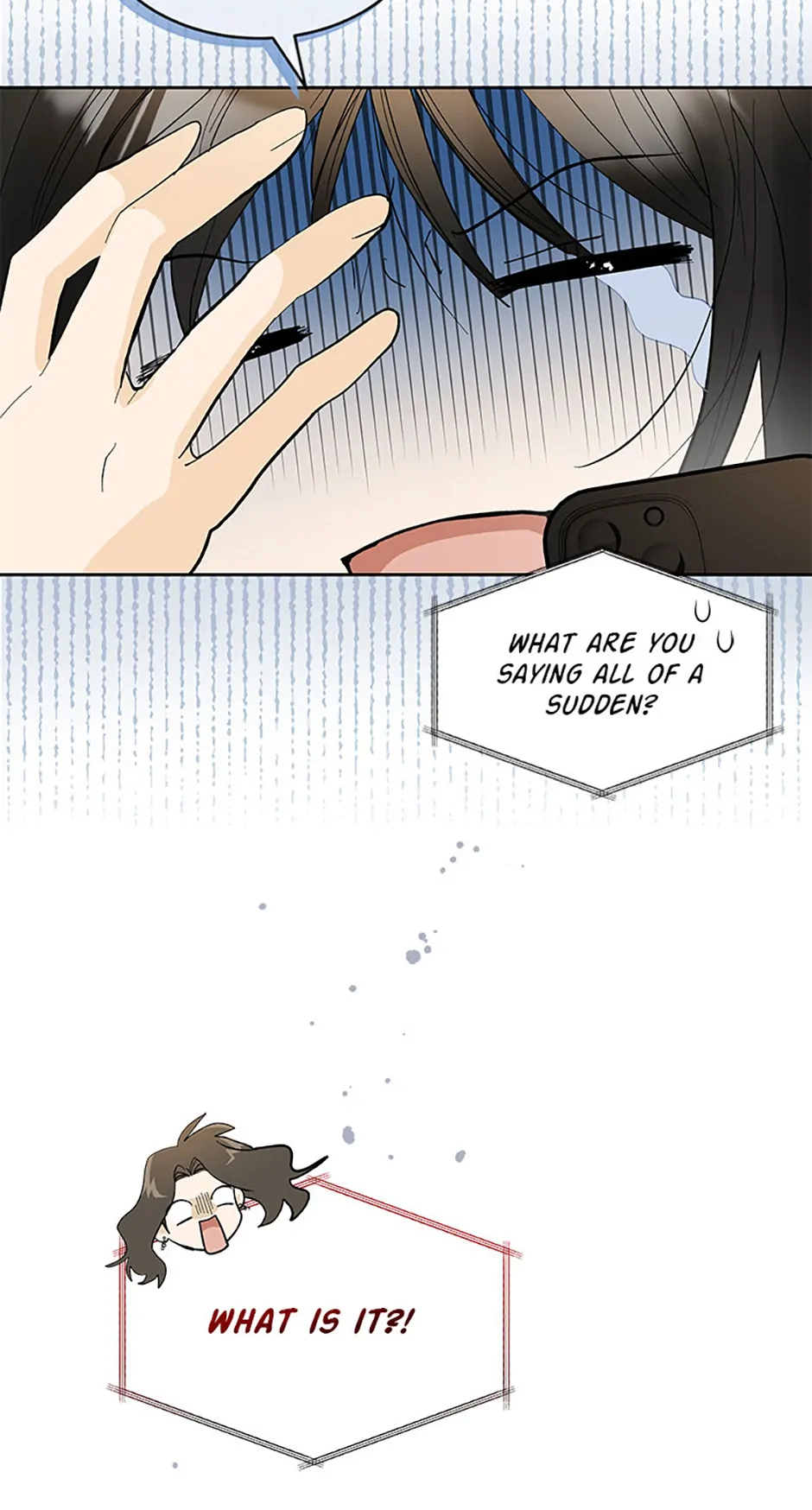 71863090 940 1748 93702