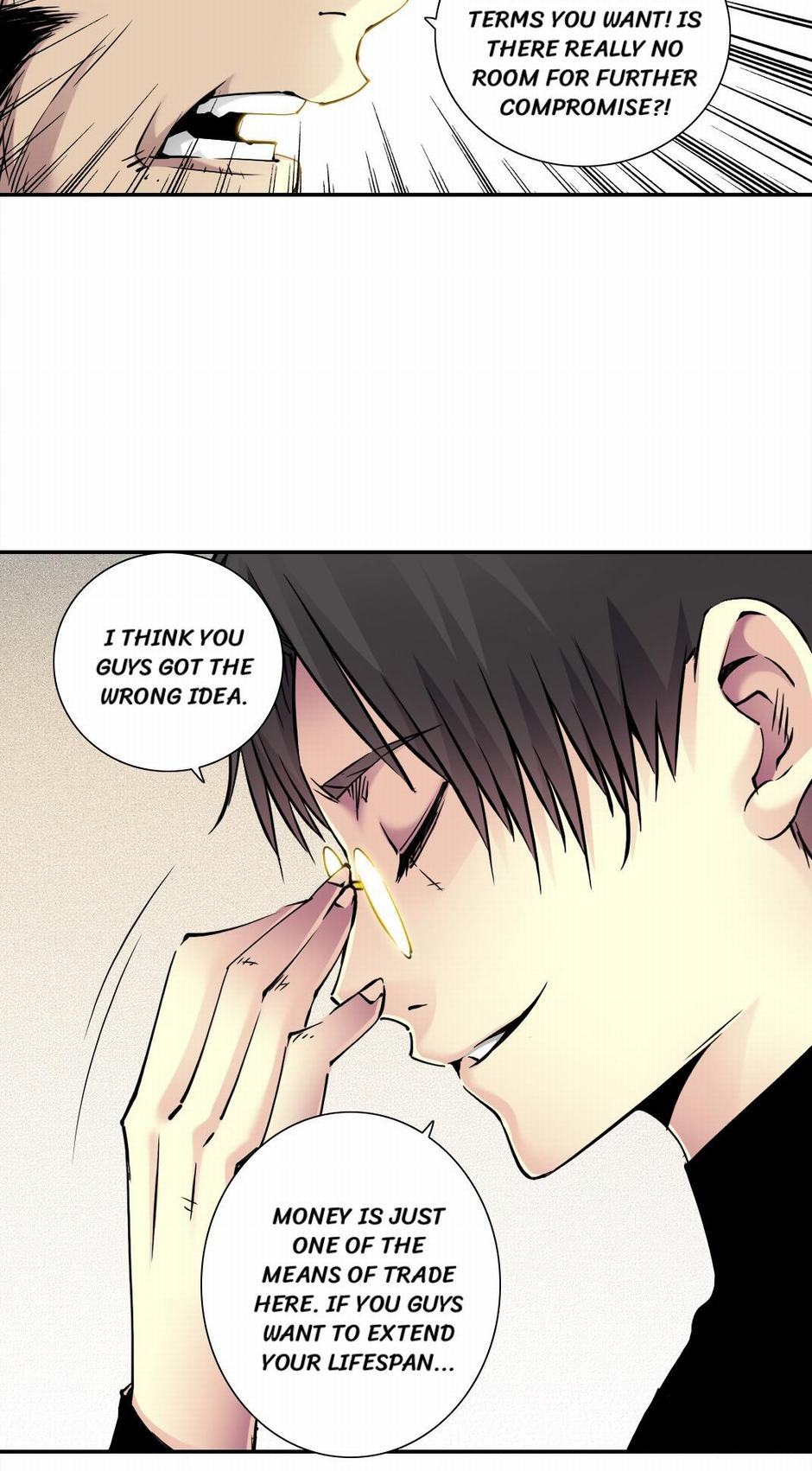 60249872 940 1702 183303